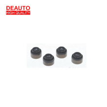 2222423500 VALVE SEAL for Korea cars